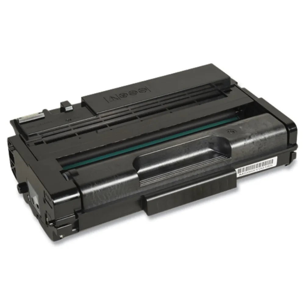 Discount 3500 Page-Yield Toner - Black Office Electronics & Batteries