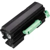New 12000 Page-Yield Toner - Black Office Electronics & Batteries