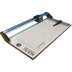 15.75 in. x 42.5 in. 5 Sheets 36 in. Cut Length Solid Laminated Baseboard Pro Series Trimmer Boards Arts & Crafts Supplies