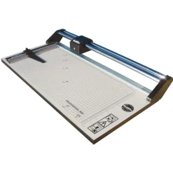 Online 15.75 in. x 49 in. 5 Sheets 42 in. Cut Length Solid Laminated Baseboard Pro Series Trimmer Boards Arts & Crafts Supplies