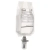 2147027 1,100 milliliter Auto Foam Refill Antibacterial Hand Soap - Fragrance Free (4/Carton) Skin Care & Personal Hygiene