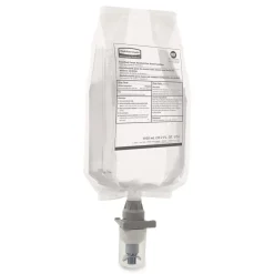 2147027 1,100 milliliter Auto Foam Refill Antibacterial Hand Soap - Fragrance Free (4/Carton) Skin Care & Personal Hygiene