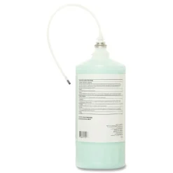 Discount 800 ml Refill Enriched Hand Soap with Moisturizers - Floral Scent (4/Carton) Skin Care & Personal Hygiene|Cleaning & Janitorial Supplies