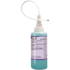 Hot FG750517 800 ml Enriched Moisturizing Hand Soap Refill - Citrus Scent (4/Carton) Skin Care & Personal Hygiene