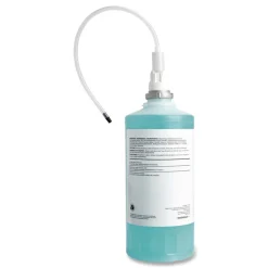 Hot FG750517 800 ml Enriched Moisturizing Hand Soap Refill - Citrus Scent (4/Carton) Skin Care & Personal Hygiene