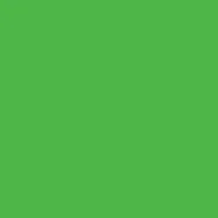 Outlet 17 oz. Aerosol Can Industrial Choice Precision Line Marking Paint - Fluorescent Green (12/Carton) Arts & Crafts Supplies