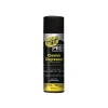 Sale 20 oz. Aerosol Can Cleaner Degreaser Foaming Spray (6/Carton) Cleaning & Janitorial Supplies