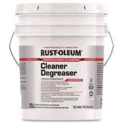 Discount General Purpose Cleaner Degreaser 5 gal Bucket Cleaning & Janitorial Supplies