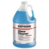 Online Professional Cleaners Glass Cleaner 1 gal Jug (4/Carton) Cleaning & Janitorial Supplies