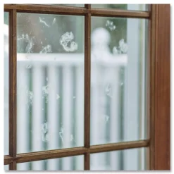 Online Professional Cleaners Glass Cleaner 1 gal Jug (4/Carton) Cleaning & Janitorial Supplies