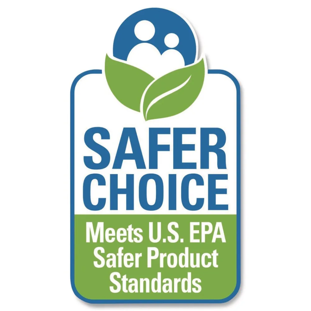 New Professional Hand Cleaner With Pumice Lemon Scent 1 gal (4/Carton) Cleaning & Janitorial Supplies