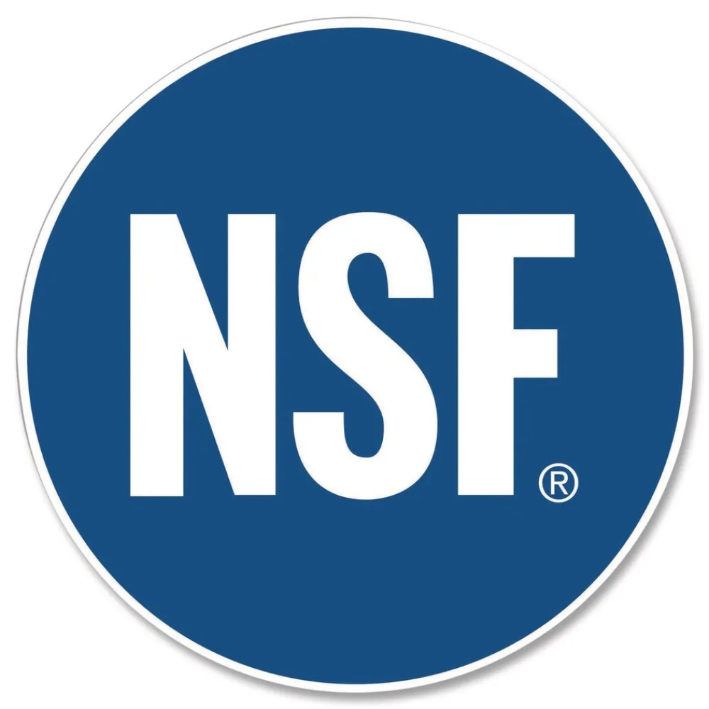 New Professional Hand Cleaner With Pumice Lemon Scent 1 gal (4/Carton) Cleaning & Janitorial Supplies