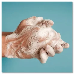 Clearance Professional Hand Cleaner With Pumice Cherry Scent 1 gal (4/Carton) Cleaning & Janitorial Supplies