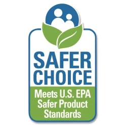 Clearance Professional Hand Cleaner With Pumice Cherry Scent 1 gal (4/Carton) Cleaning & Janitorial Supplies