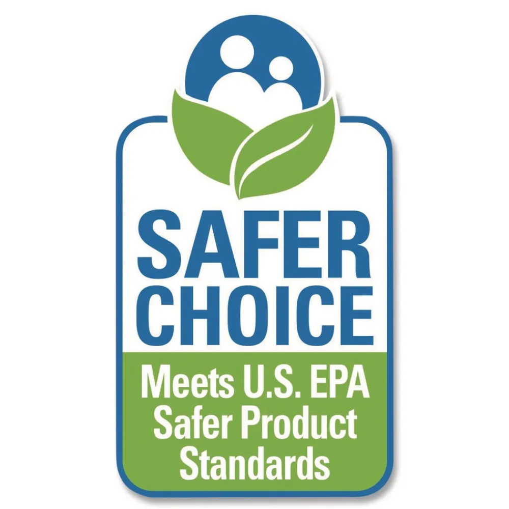 Clearance Professional Hand Cleaner With Pumice Cherry Scent 1 gal (4/Carton) Cleaning & Janitorial Supplies