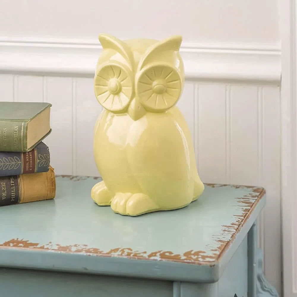 Discount Specialty Triple Thick Glaze Spray Paint, High Gloss Clear, 12 oz Aerosol Can, 6/Carton Arts & Crafts Supplies