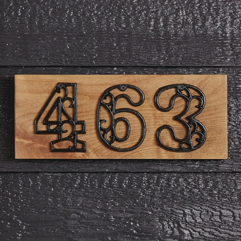 Clearance Stops Rust 5-in-1 Spray Paint, Gloss Black, 12 oz Aerosol Can, 6/Carton Arts & Crafts Supplies