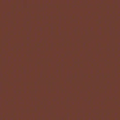 Outlet V2169838 Hard Hat 15 oz High Performance V2100 System Enamel Spray Primer - Flat Red (6/Carton) Arts & Crafts Supplies