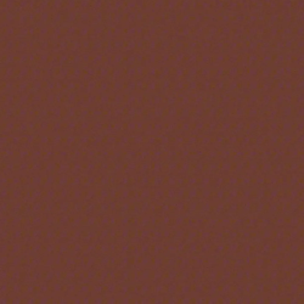 Outlet V2169838 Hard Hat 15 oz High Performance V2100 System Enamel Spray Primer - Flat Red (6/Carton) Arts & Crafts Supplies