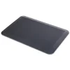 Clearance 20 x 30 Anti-Fatigue Mat - Black Office Furniture & Lighting
