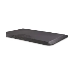Clearance 20 x 30 Anti-Fatigue Mat - Black Office Furniture & Lighting