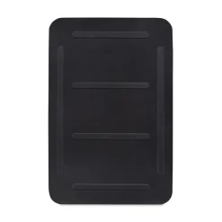 Clearance 20 x 30 Anti-Fatigue Mat - Black Office Furniture & Lighting