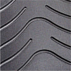 Discount Task Master 250 lbs. Capacity Economy Industrial Chair - Black Office Furniture & Lighting