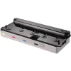 Outlet Clt-W606 Waste Toner Container 75,000 Page-Yield Office Electronics & Batteries