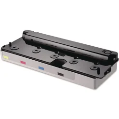 Outlet Clt-W606 Waste Toner Container 75,000 Page-Yield Office Electronics & Batteries