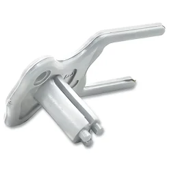 Sale Jofel Universal Dispenser Key Cleaning & Janitorial Supplies