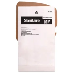 Clearance MM Premium Paper Bag (10/Carton) Paper & Printables