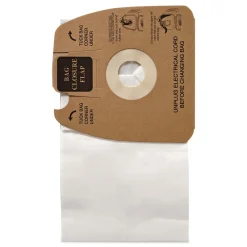 Clearance MM Premium Paper Bag (10/Carton) Paper & Printables