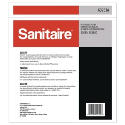 Clearance MM Premium Paper Bag (10/Carton) Paper & Printables