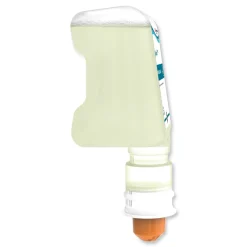 Outlet 1.2 L AgroBac Pure Foam Wash Touch Free Cartridge Refill - Unscented (3/Carton) Cleaning & Janitorial Supplies