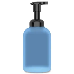 10 oz Refresh Foaming Hand Soap - Fresh Apple Scent (16/Carton) Cleaning & Janitorial Supplies