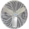 Online 30 in. OSHA Compliant Fixed Circulation Fan Fans