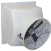 Hot 20 in. 4-Blade Direct Drive Polyethylene Exhaust Fan Fans
