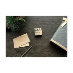 Sale 0.75 in. x 75 ft. 1 in. Core Magic Greener Tape - Clear (10/Pack) Tapes & Adhesives