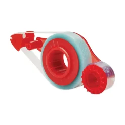 Sale 0.31 in. x 49 ft. Refill for the Redesigned 6055 Tape Runner Dispenser - Dries Clear Tapes & Adhesives