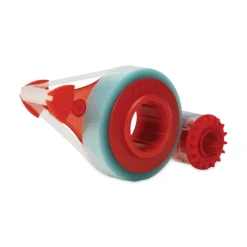 Sale 0.31 in. x 49 ft. Refill for the Redesigned 6055 Tape Runner Dispenser - Dries Clear Tapes & Adhesives
