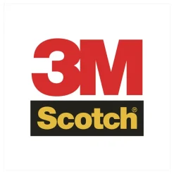 Sale Mailing Tube 24-in Long 2-in Diameter White 12/Carton Mailing, Packing & Shipping