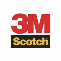 Clearance Mailing Tube 48-in Long 4-in Diameter White 12/Carton Mailing, Packing & Shipping