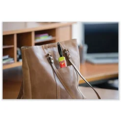 Hot Everyday Clean Mini Lint Roller (24/Carton) Tapes & Adhesives