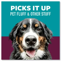 Sale Pet Hair Pickup Lint Roller (2/Pack) Tapes & Adhesives