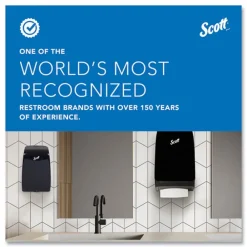 Outlet 01960 7.8 in. x 12.4 in. 1-Ply Pro fold Towels - White (25 Packs/Carton) Paper & Dispensers|Cleaning & Janitorial Supplies