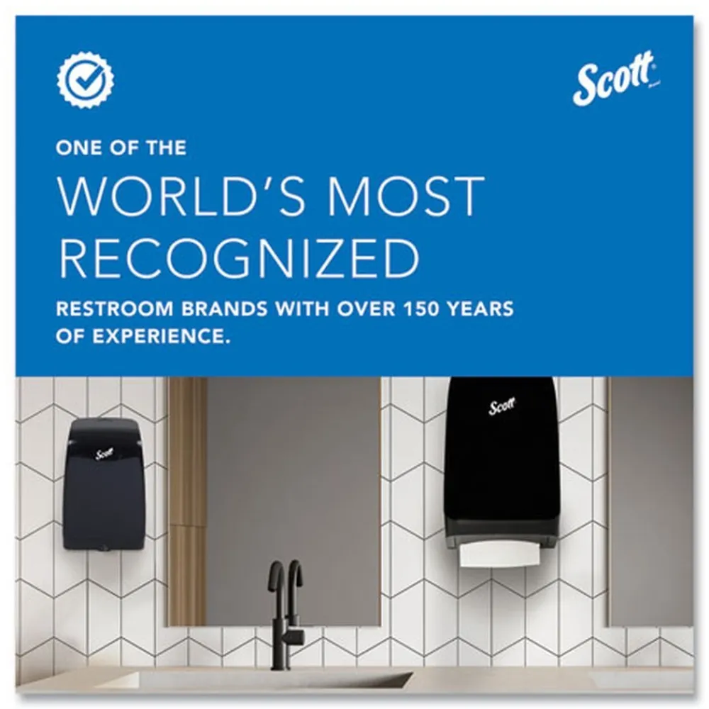 Outlet 01960 7.8 in. x 12.4 in. 1-Ply Pro fold Towels - White (25 Packs/Carton) Paper & Dispensers|Cleaning & Janitorial Supplies