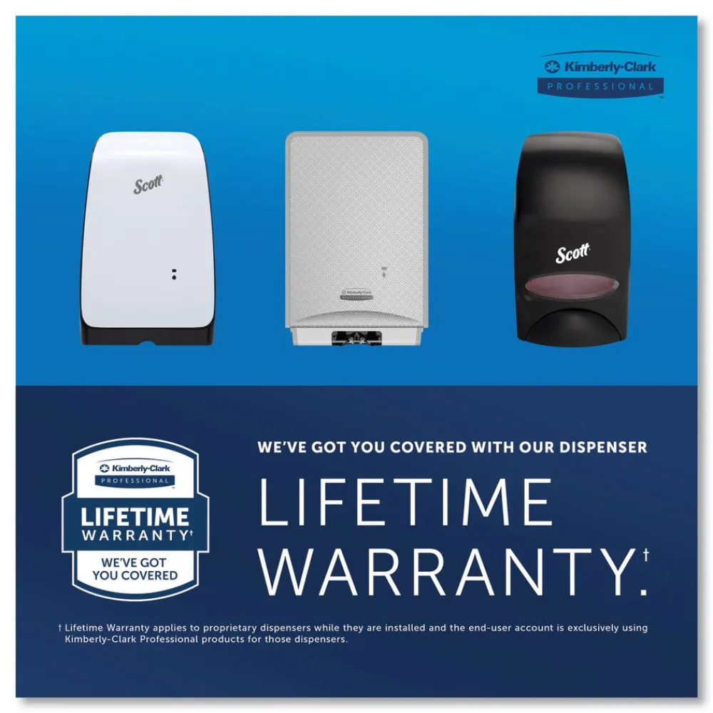 Discount 92145 5 in. x 5.25 in. x 8.38 in. 1000 mL Essential Manual Skin Care Dispenser - Black Skin Care & Personal Hygiene