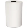 Sale 8 in. x 580 ft. Absorbency Pockets Slimroll Towels - White (6 Rolls/Carton) Paper & Dispensers|Cleaning & Janitorial Supplies