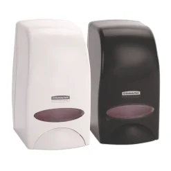 Clearance 1 Liter Bottle Moisturizing Hand and Body Lotion - Fresh Scent Cleaning & Janitorial Supplies