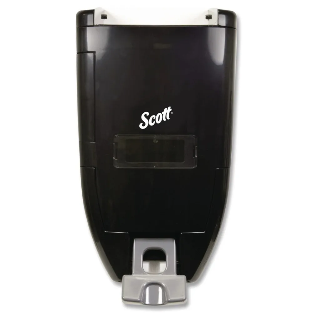 New 8L Lotion Hand Soap Cartridge Refills - Floral Scent (2-Piece/Carton) Skin Care & Personal Hygiene